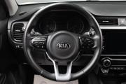 Kia Rio IV Рестайлинг Оренбург  - изображение 32