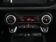 Kia Rio IV Ростов-на-Дону  - изображение 31
