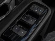 JETOUR DASHING I Краснодар  - изображение 42
