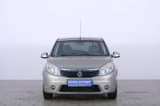 Renault Sandero I Омск  - изображение 22
