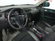 Zotye T600 Вологда  - изображение 26