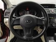 Subaru XV I Екатеринбург  - изображение 52