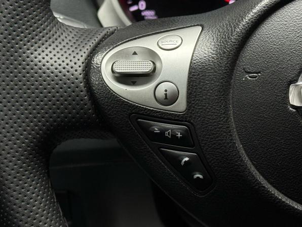Nissan Juke I с пробегом 2014 года, цена 1 299 000 рублей, 189339 км, внедорожник, Автокод Объявления