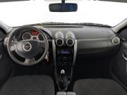 Lada (ВАЗ) Largus I Москва  - изображение 47