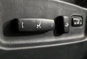 Lexus RX I Нижний Новгород  - изображение 40