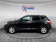 Nissan Qashqai I Рестайлинг Нижний Новгород  - изображение 27