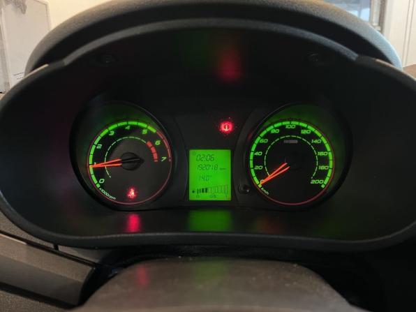 Lada (ВАЗ) Kalina II с пробегом 2014 года, цена 460 000 рублей, 92281 км, универсал, Автокод Объявления