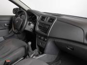 Renault Logan II Казань  - изображение 15