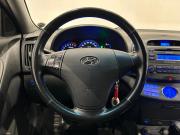 Hyundai Elantra IV (HD) Санкт-Петербург  - изображение 43