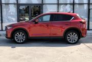 Mazda CX-5 II Саратов  - изображение 43