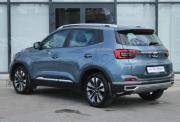 Chery Tiggo 4 Pro I Саратов  - изображение 35