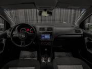 Volkswagen Polo V Красноярск  - изображение 25