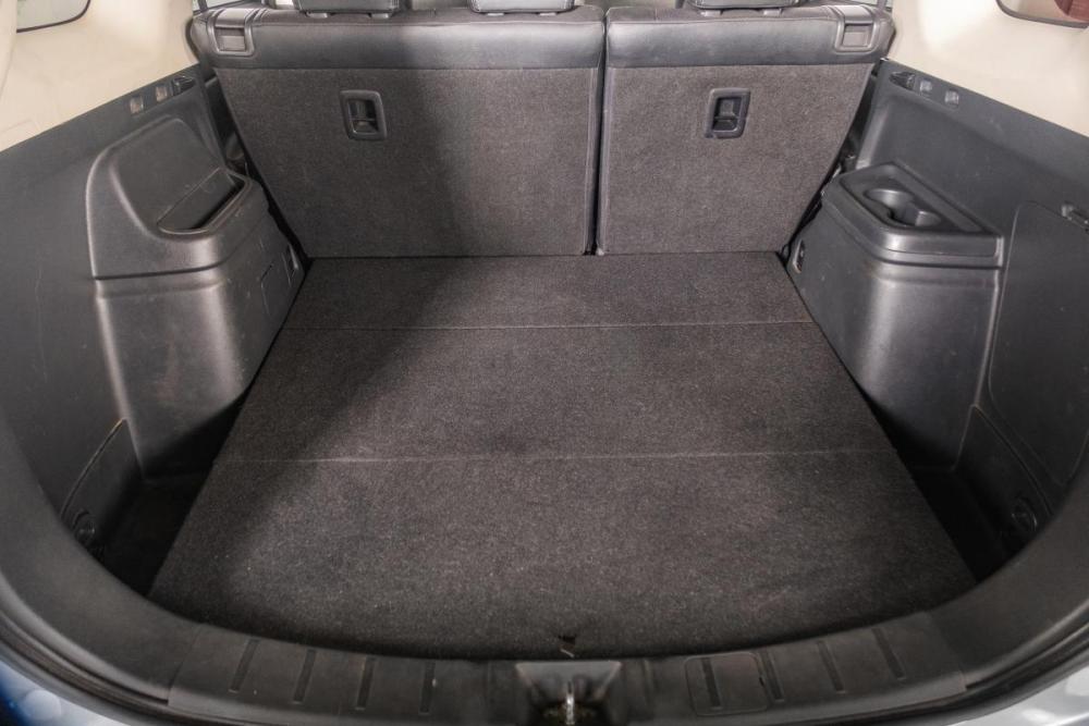 Mitsubishi Outlander III Томск  - изображение 20