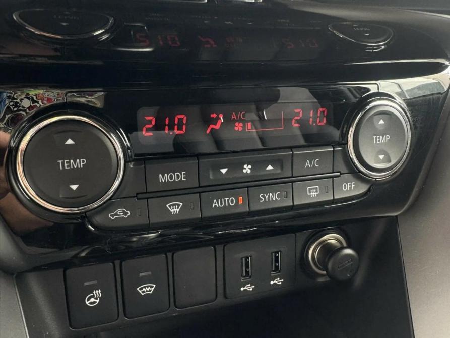 Mitsubishi Eclipse Cross I Воронеж  - изображение 22