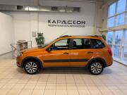 Lada (ВАЗ) Granta I Рестайлинг Волгоград  - изображение 22
