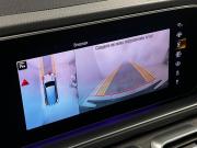 Mercedes-Benz GLS II (X167) Санкт-Петербург  - изображение 59