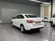 Lada (ВАЗ) Vesta I Тверь  - изображение 26