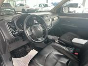 Mitsubishi Outlander III Екатеринбург  - изображение 54