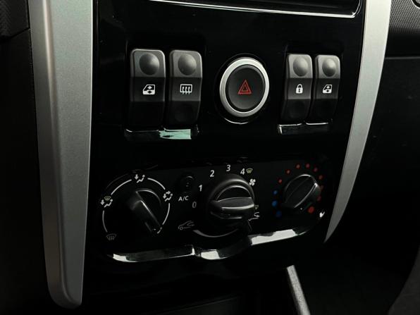 Lada (ВАЗ) Largus I с пробегом 2019 года, цена 889 800 рублей, 135005 км, универсал, Автокод Объявления