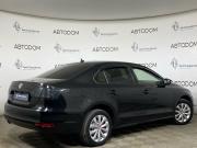Volkswagen Jetta VI Москва  - изображение 10