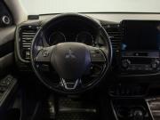 Mitsubishi Outlander III Рестайлинг 3 Иваново  - изображение 53