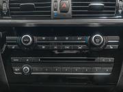 BMW X4 I (F26) Ростов-на-Дону  - изображение 49
