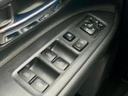 Mitsubishi Outlander III Рестайлинг 3 Вологда  - изображение 68