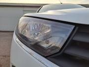 Lada (ВАЗ) Granta I Рестайлинг Уфа  - изображение 45
