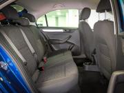 Skoda Rapid II Екатеринбург  - изображение 45