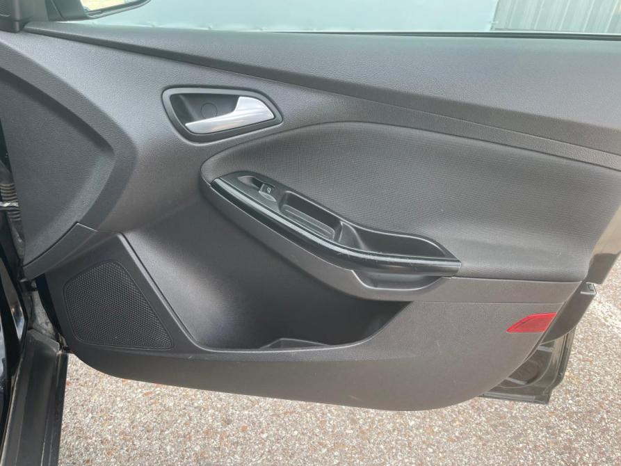 Ford Focus III Стерлитамак  - изображение 25