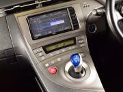Toyota Prius III Рестайлинг (XW30) Кемерово  - изображение 40