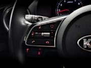 Kia Cerato IV Москва  - изображение 56