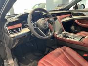 Hongqi H5 II Екатеринбург  - изображение 19