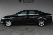 Ford Mondeo IV Рестайлинг Калининград  - изображение 19