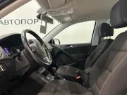 Volkswagen Tiguan I Рестайлинг Санкт-Петербург  - изображение 36