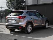 Mazda CX-5 I Москва  - изображение 24
