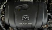 Mazda CX-5 I Москва  - изображение 30
