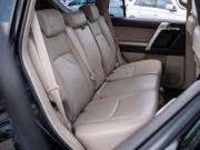 Toyota Land Cruiser Prado 150 Series Сочи  - изображение 36