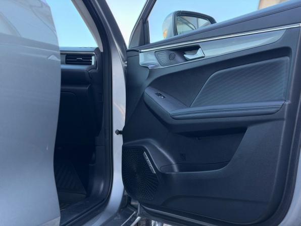 Haval Jolion I с пробегом 2023 года, цена 1 530 000 рублей, 84955 км, внедорожник, Автокод Объявления