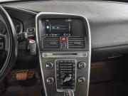 Volvo XC60 I Рестайлинг Санкт-Петербург  - изображение 38