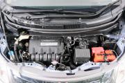 Honda Freed I Рестайлинг Красноярск  - изображение 44