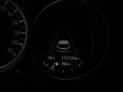 Mazda CX-5 II Москва  - изображение 54