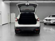 Nissan Qashqai II Тверь  - изображение 30