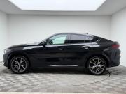 BMW X6 III (G06) Москва  - изображение 41