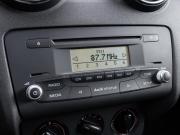 Audi A1 I (8X) Краснодар  - изображение 29