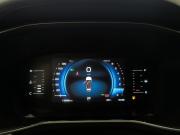 Geely Atlas Pro Казань  - изображение 38