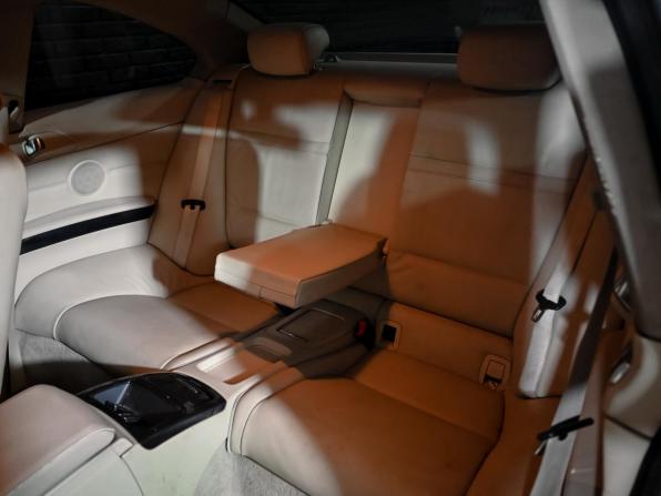 BMW 3 серии V (E90/E91/E92/E93) Рестайлинг с пробегом 2010 года, цена 1 190 000 рублей, 194300 км, купе, Автокод Объявления