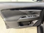 Mitsubishi Outlander III Рестайлинг 3 Химки  - изображение 35