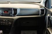 Kia Sportage IV Уфа  - изображение 30