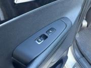 Kia Sorento III Prime Сыктывкар  - изображение 56